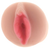 ADRIANA CHECHIK - PUSSY STROKER